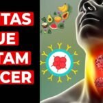 Frutas que matam células cancerígenas: resultados chocantes..! AA1DCC41808Cw1280h720