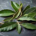 Uma Única Folha de Louro Fervida Pode Transformar sua Saúde Bolo-de-Suco-de-Abacaxi-Tropical-1