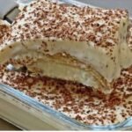 Manadinha-doce! Sobremesa Rápida para Qualquer Ocasião Manadinha-doce-Sobremesa-Rapida-para-Qualquer-Ocasiao