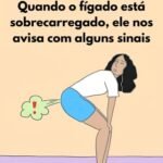 Suco Detox para Fortalecer o Fígado Quando-o-figado-esta-sobrecarregado