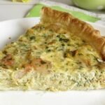 Quiche-de-Bacalhau-e-Camarao