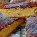 Tarte-delicia-de-coco