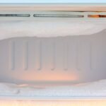 Descongele seu freezer sem precisar desligá-lo da tomada com este método simples e eficaz Imagem da página de origem