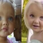 Aira, a “boneca humana”, 15 anos depois: veja como ela está hoje Imagem da página de origem
