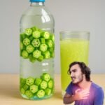 đ 14 BenefĂcios de Beber Ăgua de Quiabo Fervido Antes de Dormir 812