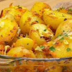 00e9682d-539d-45a9-ac7a-9a8b3346d9e6