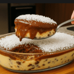 0589eb08-eec3-49b6-af6a-fffbcc2743c8