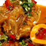 Mocotó Suculento: Sabor e Tradição na Sua Mesa! 07ba6f7a-6ad0-43ea-83e5-5fc01c23c744-1