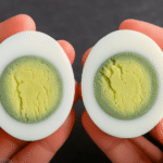 Desvendando o Anel Verde no Ovo Cozido: Um Guia Completo para Ovos Perfeitos 0e5452ce-a9c5-4135-9d15-8fa86183da34