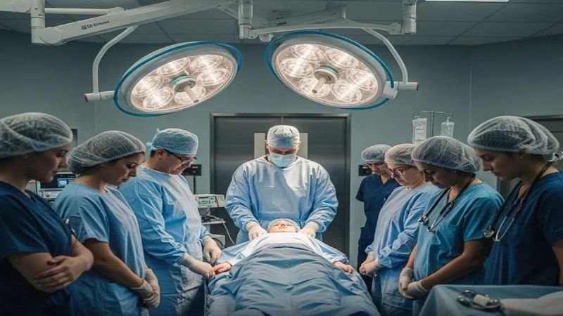 Alimentação Infantil e Câncer: Alerta Urgente!