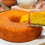 Bolo de Fubá Manteigado no Liquidificador: Receita Prática e Irresistível para o seu Dia a Dia 1163edc4-2bdf-47d5-9077-6b80408348e1-1