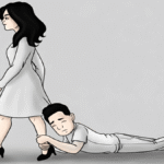 Quando Ele Não Te Valoriza: O Caminho para o Respeito Próprio e Relações Saudáveis 133f4d21-e9ee-4599-8c43-3db02a626342