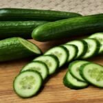 Pepino: Um Aliado Refrescante com Benefícios e Cuidados Essenciais para a Saúde 13ca561d-f185-4d8b-8dcc-ccec9d793337-2