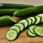 Pepino: Um Aliado Refrescante com Benefícios e Cuidados Essenciais para a Saúde 13ca561d-f185-4d8b-8dcc-ccec9d793337-6