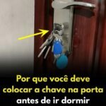 14e19c67-9211-44b8-9424-0d5acbe9c94f