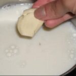 Alho no Leite: Desvendando um Tratamento Natural com Receitas de Ouro 16953b43-11c5-47cb-afd6-ef3b3499a7de-1