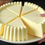 Sobremesa Sem Forno: Leite Condensado em Minutos! 16ffbf49-98de-4dde-a64b-5a156e9fdb9f