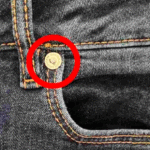 A Surpreendente Função Oculta dos Botões e Rebites do Seu Jeans 1acee9a7-fdd6-4b9a-b645-ada5d5bdda66