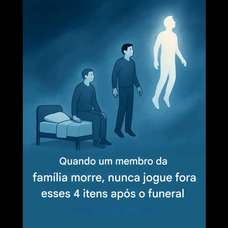 Memórias Preciosas: Preserve o Legado de Quem Você Ama