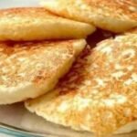 Panquecas Sem Farinha: Uma Opção Deliciosa e Saudável para o Seu Dia a Dia 1d6eaa26-a241-41e1-a11e-b04c199b7963