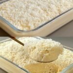 1dc9bc83-7ab3-4547-ba22-112c7f0e34cc