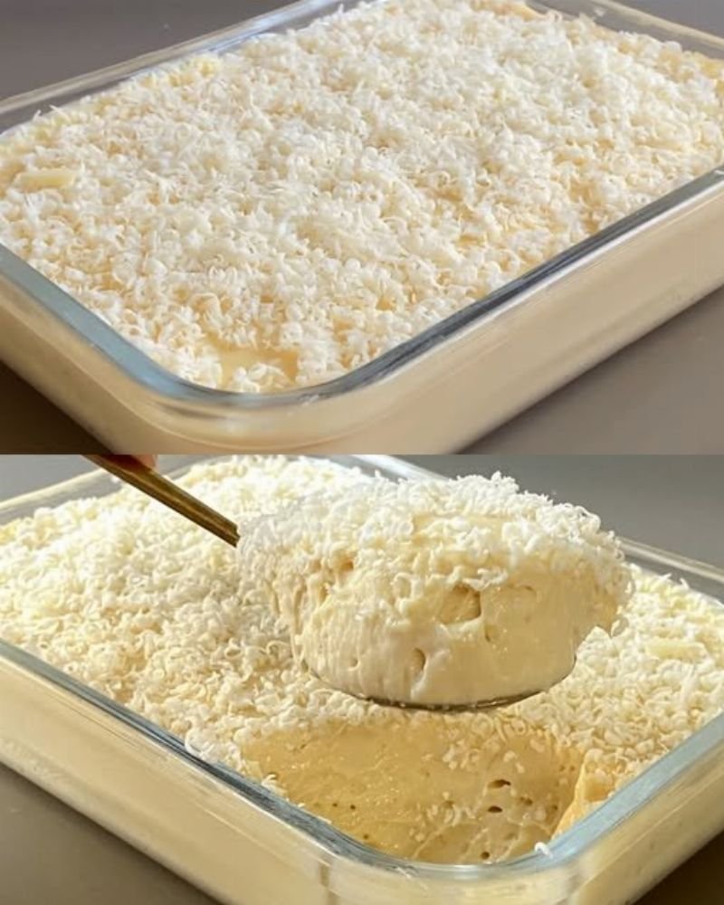 Doce Donzela: Adoce o Dia com Nostalgia e Sabor