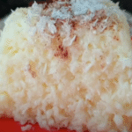 1ec6b450-db5e-45fa-af97-62c8e7a736ba