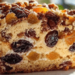 21a9f9c6-9159-44d6-bc29-daad60c10803