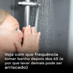 21b60edd-39fb-4170-a50f-29f7427d6656