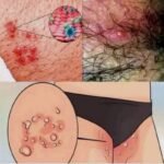 233a99c0-4396-45aa-8406-b21dd6a69062