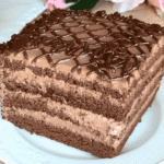 Bolo Céu de Chocolate: Sabor de Família Inesquecível! 23c5c647-c8c2-4bcd-aa48-74933de5c38a