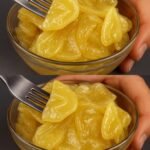 24925ec6-d36f-4f23-ad87-9dcca3c8e671