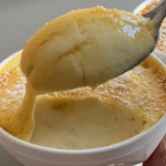 Pirim-doce: Refrescância e Sabor Incomparáveis! 25cec84f-6a4f-440c-b4f7-346c5d8f949a