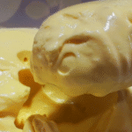 266b058f-5beb-49f8-9f9b-55b7a90e366e