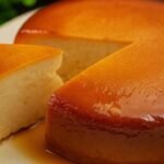 Doce Cicinho: A Sobremesa Simples que Encanta o Brasil! 287ea24e-b733-4fa4-90a9-7b27a1d2fa52