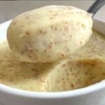 Doce de Leite Condensado e Biscoito: A Receita de 3 Ingredientes que Vai Te Surpreender! 2bb8967d-7b99-4fac-b68e-aa095a3f13c7