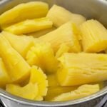 O Segredo Revelado: Como Cozinhar Mandioca Que Derrete na Boca 2d002199-0f09-4d0b-80d3-30ab7a10259a