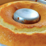 Bolo de Manteiga Perfeito: Sabor de Café Colonial em Casa 2d4ec67d-ea50-4ab6-b24e-0b7f95de6590