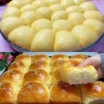 Pão de Brioche Caseiro: A Receita Perfeita para um Café da Manhã Inesquecível 2e0309d5-01bd-4820-9df4-f648db9d4c76