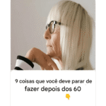 A Vida Começa aos 60: Hábitos Essenciais para uma Maturidade Leve e Plena 2e5a513e-5ba0-43d1-b70b-81af9caf85cb