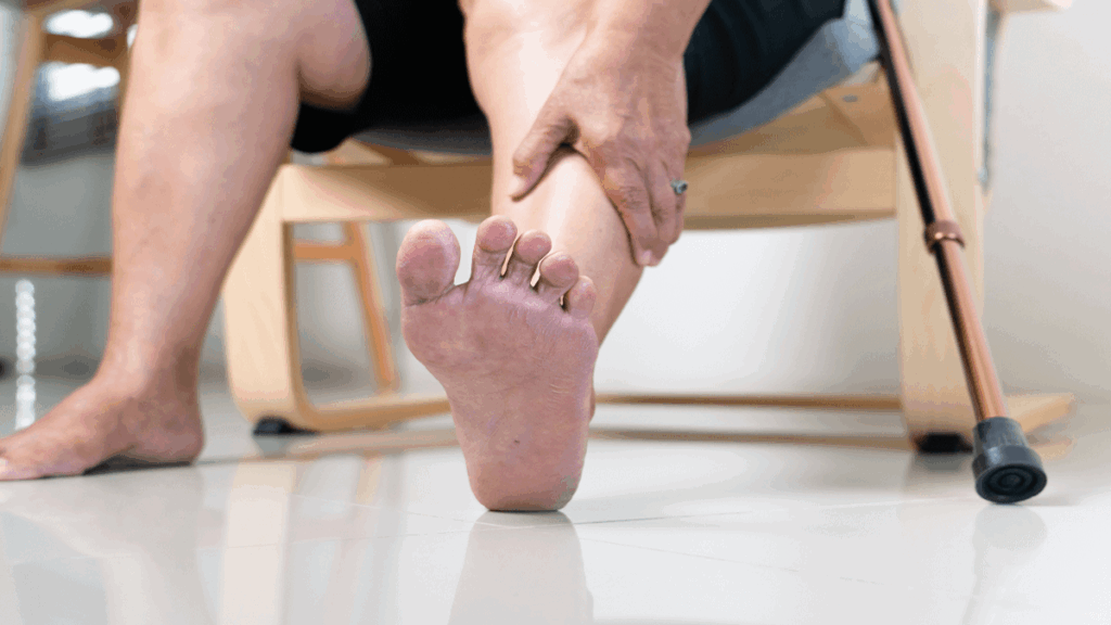 Hipoglicemia: Sinais Críticos e Como Agir