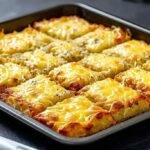 2f6eed56-2937-4a4f-8770-645a70878f2b