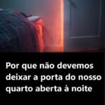 36df01e2-20f5-4438-8f7f-0f26510ec93b