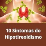 Hipotireoidismo: Desvendando 10 Sinais Cruciais para Identificação Precoce 37710a69-b09b-41f2-b31e-eb825f45b29b