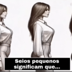 38d24680-9949-46bc-8e7d-040f99271bd5