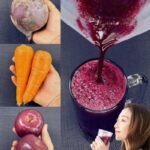 399055a9-b69b-4fbc-b291-a3a07d3637b9