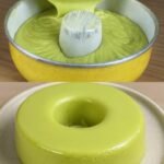 3b33ba45-00b5-49ba-bbe2-f34967a62039