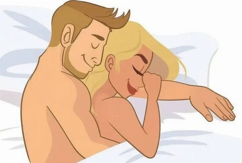 7 Sinais Inconfundíveis de que Ele Realmente Te Ama