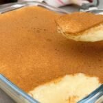 Sobremesa Perfeita: Deliciosa e com Apenas 1 Ingrediente! 3e2eed37-7660-4ef2-8a8d-0ca505d2786b