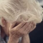 41c1a3e3-6b82-40b5-aa87-65f0a5353a13